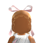 @dqddylaii