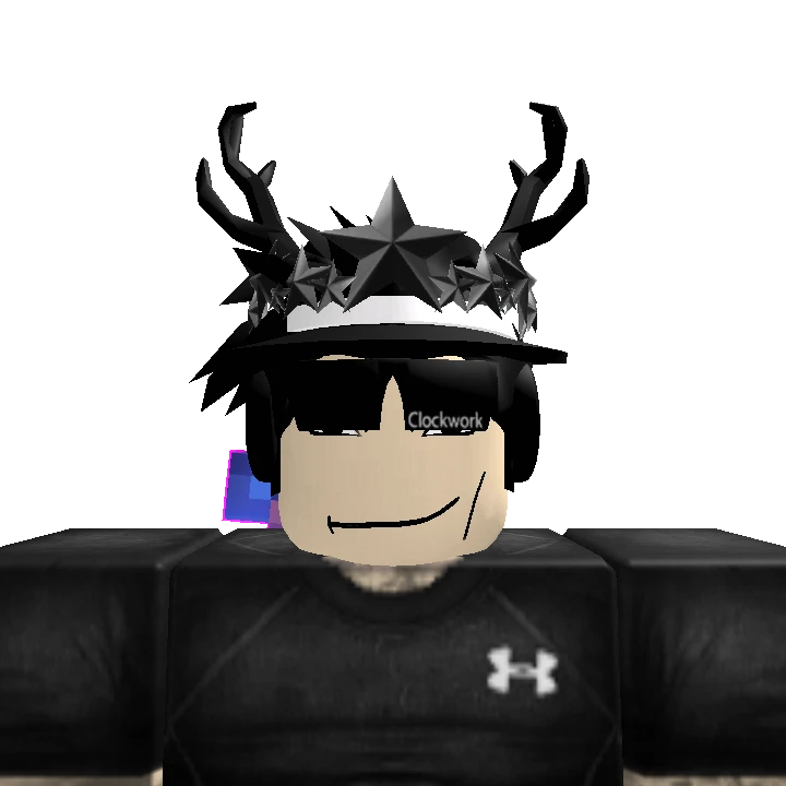 megarex49013's avatar