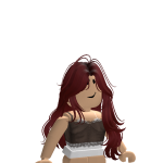@Juste_Luluuuuu