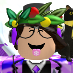 @Maylax_FortniteYT