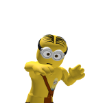 @CaptnIMonkeySparrow