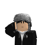 @XYT_logitech