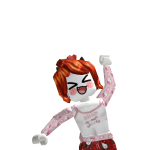 @RealRosaYT_9765