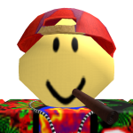 @toolgeor