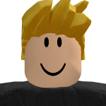 @ryangoslingismine17