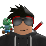 @RazorRNM