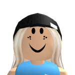 @little_yeetgirl81727