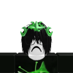 @MiniFreezy2