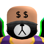 @zionnnnn8