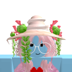@xXflamingDoritoXx