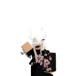 @Moevign