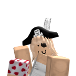 @dex2c