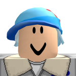 @BlockHeadWas