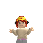 @chan_ieatcheesits
