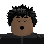 @MRINTENSECHICKEN
