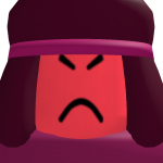 @T0KoO
