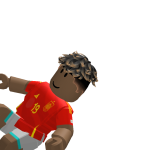 @Dontquitking01