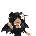 @4nnqt