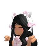 @UsiskKwkwp