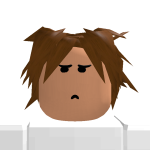 @tabsIoI