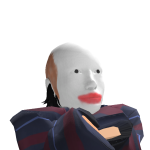 @ohioking1010