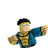 Spaammzz