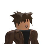 @stepanboygaming