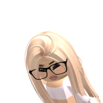 @PeanutPhob6
