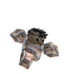 @RaidingYouLol