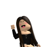 @NashraOfficilplayss