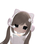 @cutestbunnixd