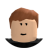 uncoolestdud