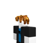 @Idkman3328716