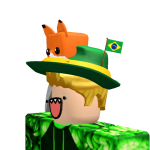 @Fox_Foxy0bandit
