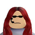 @TerebiTVTechnicalAcc