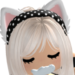@wirlycatspiral
