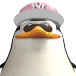 @FrozenGladiator79
