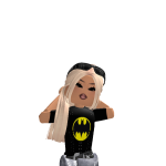 @Muffinfaboo