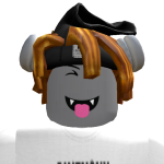 @ImHisLittleBrother