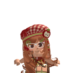 @Mona70000