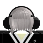 @NAIKOZUE
