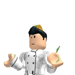 @Pastries_Man