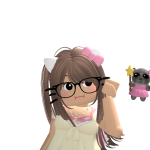 @omimi_k