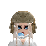@D0LLYSREVENGE