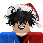 @QUID3D
