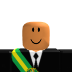 @marcelothor1804