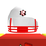 @FootBa11