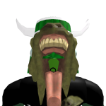 @JustJackRBLX