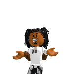 @Shawnfrmdaraq