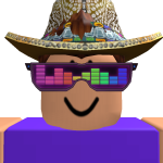 @VerySussyJimmy